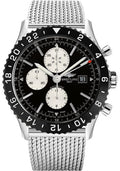 breitling-chronoliner-watch-46mm-steel-case-black-dial-steel-ocean-classic-bracelet-y2431012-be10-152a