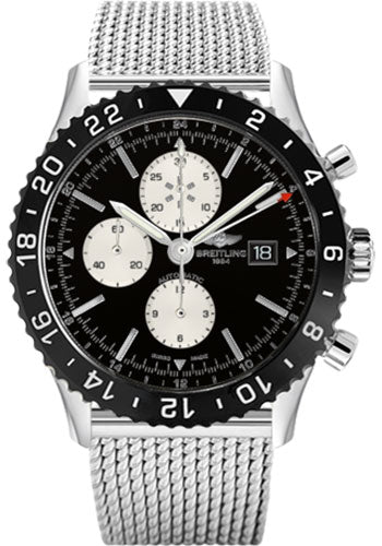 breitling-chronoliner-watch-46mm-steel-case-black-dial-steel-ocean-classic-bracelet-y2431012-be10-152a